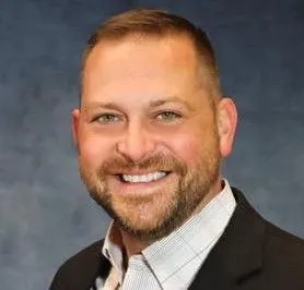 Dr. Wm. E. Woodruff III, DMin