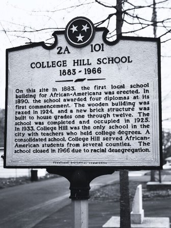 Education and Empowerment - 2